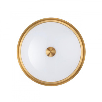 Накладной светильник Odeon Light 4824/3C в интернет магазине Гет Лайт