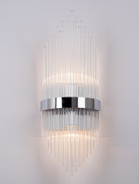 Фото Бра Vitaluce V5345/2A