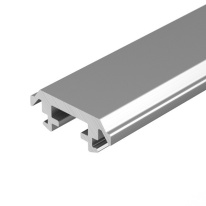 Цена на Профиль Arlight 044517