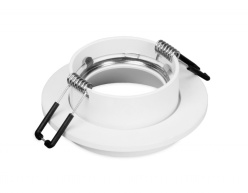 Встраиваемый светильник Ambrella Light TN160 в интернет магазине Гет Лайт