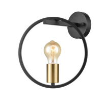 Фото Бра Vele Luce VL6302W01