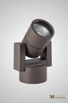 Фото Светильник настенный AM Group AM163 COFFEE