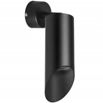 Фото Спот Lightstar RB43737