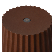 Купить с доставкой по Москве и России Детская настольная лампа LUCIDE 27889/02/97