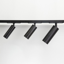 Светильник на шине Citilux CL01T181N в интернет магазине Гет Лайт