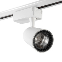 Купить Светильник на шине AM Group AM227-10W WH 4000K