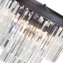 Купить Торшер Vitaluce V5151-1/6+3P