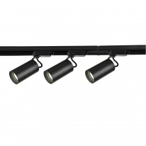 Фото Трек-система Favourite 4018-3U