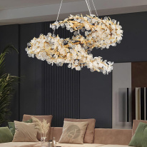 Подвесная люстра ImperiumLoft 194931-23 в интернет магазине Гет Лайт