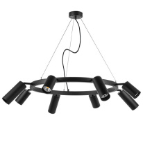 Подвесная люстра Lightstar LR018374874 Купить Подвесная люстра Lightstar LR018374874