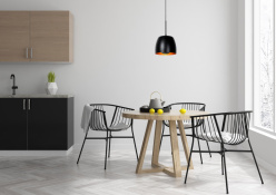 Цена на Подвесной светильник LUCIDE 30488/01/30