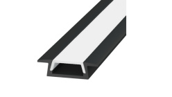 Фото Профиль SWG RC-2206-BL