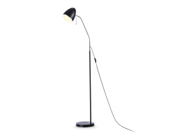 Торшер Ambrella Light TR97681 Фото Торшер Ambrella Light TR97681