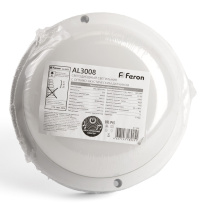 Feron 41146 в интернет магазине Гет Лайт