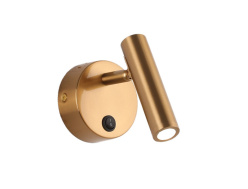 Фото Спот Zortes ZRS.22906.6