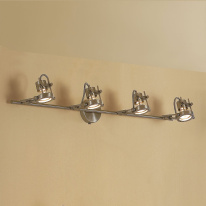 Купить Спот Citilux CL515641