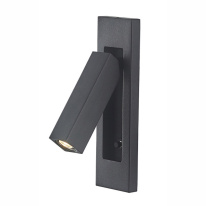 Фото Бра Mantra 6821