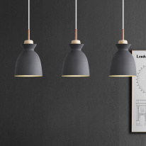 Детский светильник ImperiumLoft 179785-26 в интернет магазине Гет Лайт