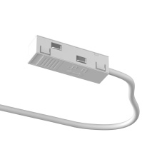 Фото Подвод питания Maytoni Technical TRA034B-42W-1