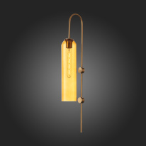 Бра ST-Luce SL1145.391.01 в интернет магазине Гет Лайт