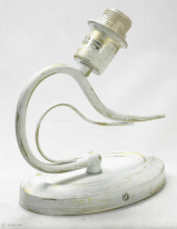 Купить Бра Lussole LSP-8060