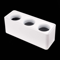 Цена на Корпус ST-Luce ST053.502.03