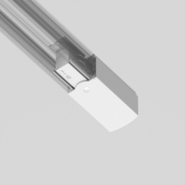 Коннектор Maytoni Technical TRA005B-31W-R в интернет магазине Гет Лайт