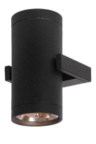 Фото Бра LUCIDE 23231/22/30