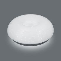 Цена на Накладной светильник Feron 41741