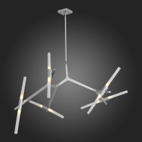 Цена на Люстра на штанге ST-Luce SL947.102.10