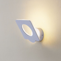 Фото Бра Citilux CL704050