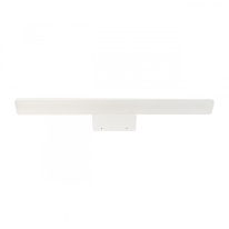 Фото Светильник для картин LeDron LED358-600 White