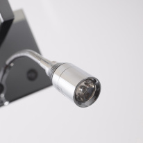 Бра Nowodvorski 6800 в интернет магазине Гет Лайт