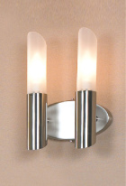 Фото Бра Lussole LSC-2801-02