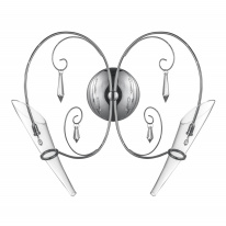 Фото Бра Lightstar 755624