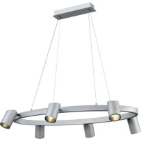 Подвесной светильник Vele Luce VL10113P06 Фото Подвесной светильник Vele Luce VL10113P06