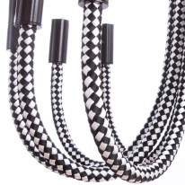 Купить Подвесная люстра Divinare 2718/04 LM-12