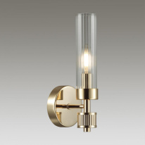 Цена на Бра LUMION 5274/1W