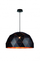 Купить с доставкой по Москве и России Подвесной светильник LUCIDE 21409/60/30