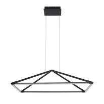 Подвесная люстра Favourite 4573-1P в интернет магазине Гет Лайт