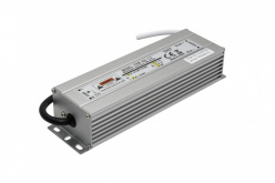 Купить  SWG TPW-60-12