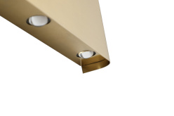 Цена на Светильник для картин Zortes ZRS.9119.06