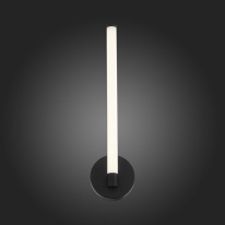 Цена на Бра ST-Luce SL393.401.01