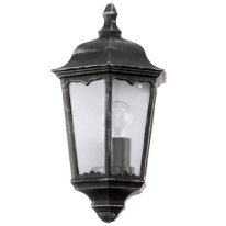 Фото Светильник настенный EGLO 93459