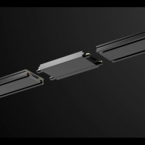 Цена на Коннектор Novotech 135215