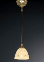 Фото Подвесной светильник Reccagni Angelo L 7054/14