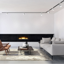 Цена на Светильник на шине Mantra 6717