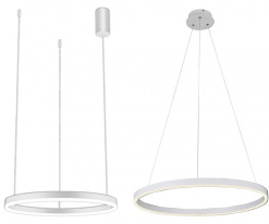 Фото Подвесной светильник Kink Light 08213,01A(4000K)