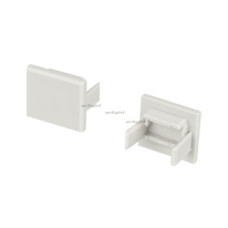 Фото Заглушка профиля Arlight 026516