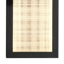 Светильник настенный Favourite 4298-2W в интернет магазине Гет Лайт